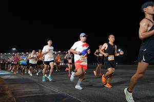 BIB: 
                            <button type="button" onclick="openModal(23727964)" class="btn btn-primary btn-sm float-right btn-popup" data-toggle="modal" data-target=".modal-high-quality">
                        <i class="fas fa-shopping-cart"></i> Add to Cart
                    </button>
                                            <button type="button" onclick="isThisMe(23727964, true)" class="btn btn-success btn-sm float-right btn-popup btn-isme hidden" data-toggle="tooltip" data-placement="bottom" title="นี่คือรูปของคุณใช่ไหม คลิกที่นี่เพื่อเอาเข้าอัลบั้ม">
                        <i class="fas fa-plus"></i> Add to album
                    </button>
                    <button type="button" onclick="isThisMe(23727964, false)" class="btn btn-warning btn-sm float-right btn-popup btn-isnotme hidden">
                        <i class="fas fa-ban"></i> Remove from album
                    </button>